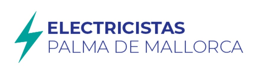 Electricista Palma
