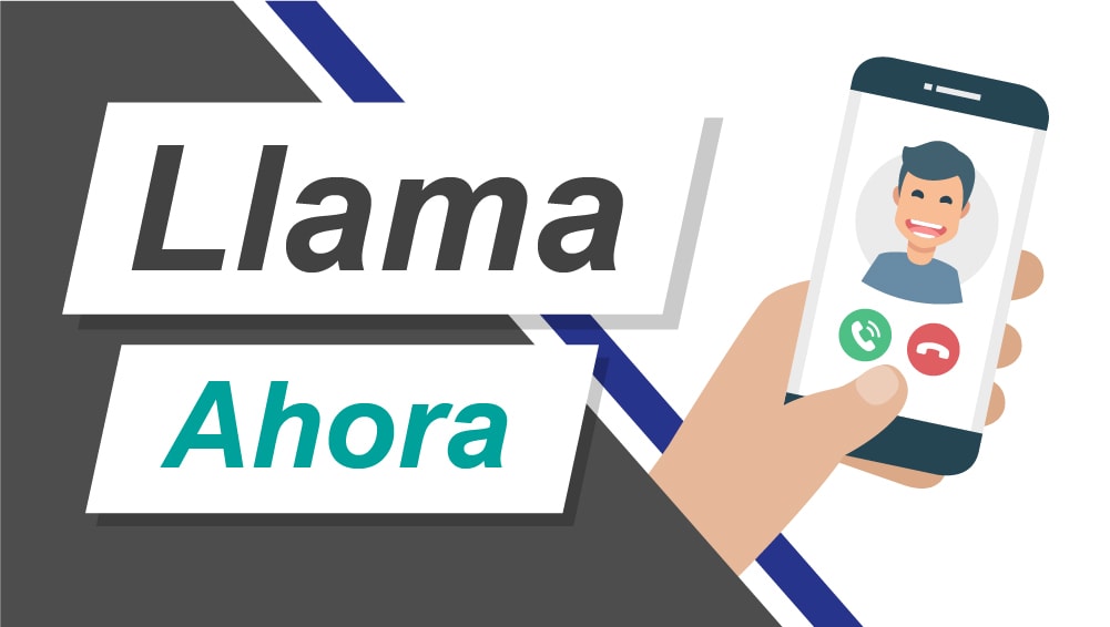 Presupuesto electricista